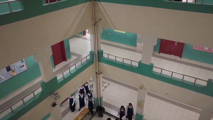 From.the.Ashes.The.Pit.2025.Sub.Malay