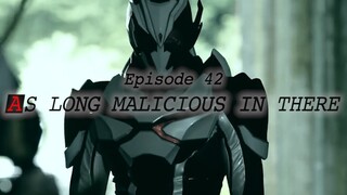 [Not Hololive Vietsub MAD Kamen Rider Zero-One] Die Set Down-Taro Kobayashi