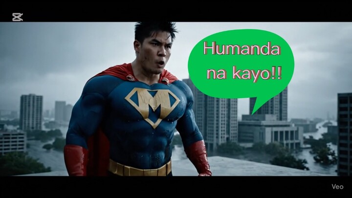 Bayaning may puso😱😱😱🙏🏻🙏🏻