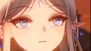 柯莱塔:索拉里斯最速被牛传说