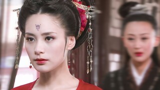 Screenwriters of "The Goddess of Compassion for All Living Things" come and learn from her, these ar