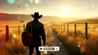 Relaxing Country Song Padli