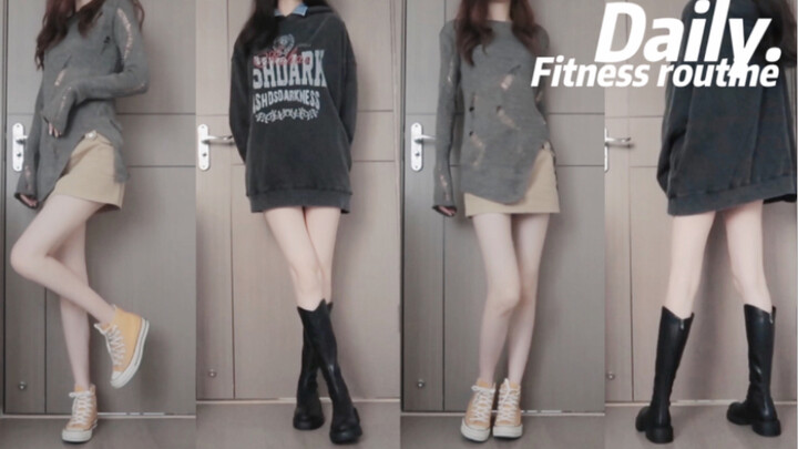 Straight out of a comic book~