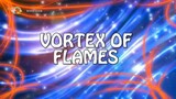 Winx Club - Season 6 Episode 6 - Vortex of Flames (Bahasa Indonesia - MyKids)