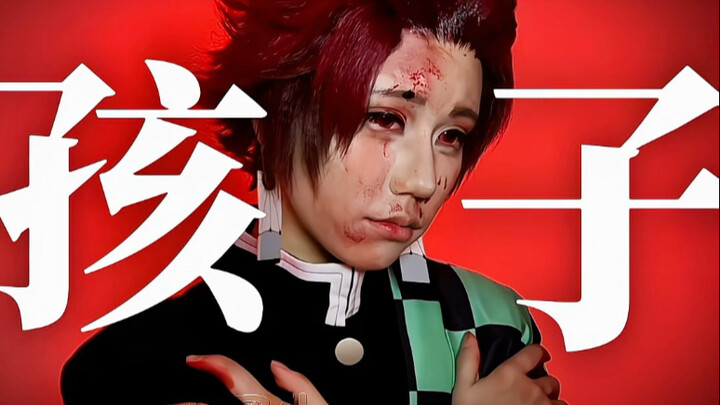 Aku sudah belajar versi bahasa isyaratnya!!! Sebagian aksinya aku ubah sesuai dengan isi yang ingin 