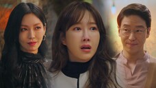 Penthouse: Cuộc Chiến Thượng Lưu - Tập 04 (Lồng tiếng)