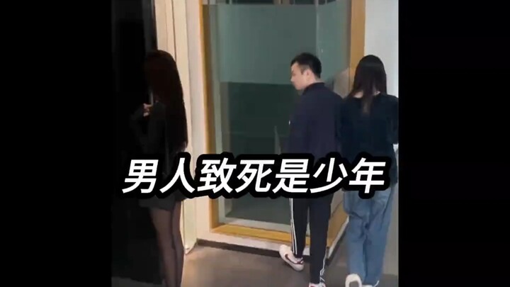 A hilarious compilation of iconic scenes from "Men of Honor"