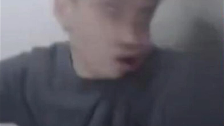 What kind of moves can you pull off as a Werewolf?!