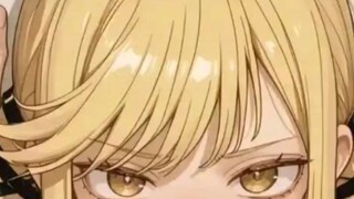 ดูเหมือนจะมีนักศึกษาหญิงในหนังสือการ์ตูนญี่ปุ่นไม่มากนักใช่ไหม?