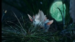 The last immortal e 2 (Tagalog Sub)
