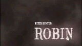 Witch Hunter Robin Ep2 (2002)