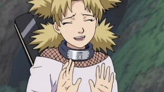 我爱罗双标现场，对哥哥满脸杀气，却听姐姐的话