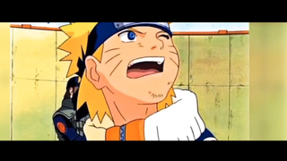 Một chút tinh nghịch đó là anh   #animedacsac#animehay#NarutoBorutoVN