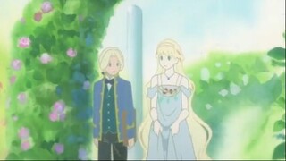 Rời động phò đi tìm One Piece 6