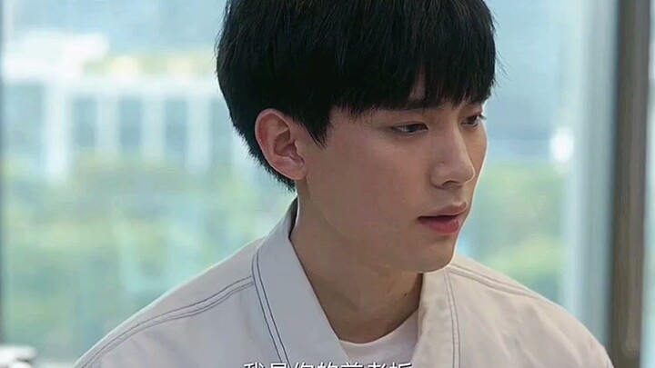 ประสบการณ์เจ๊งยังแย่งกันขอ? คอยดูสิว่าฉันจะจัดการแกยังไง
