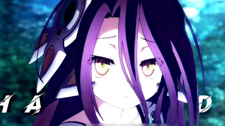 “ขออภัยพระเจ้า!”