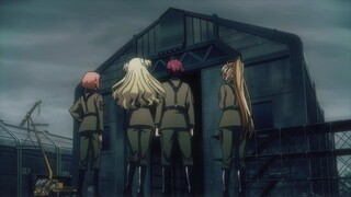 E5 - Schwarzesmarken - (subtitle Indonesia)