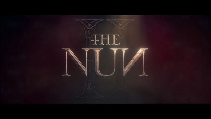 Watch Full THE NUN II 2023 Movies For Free : Link In Description