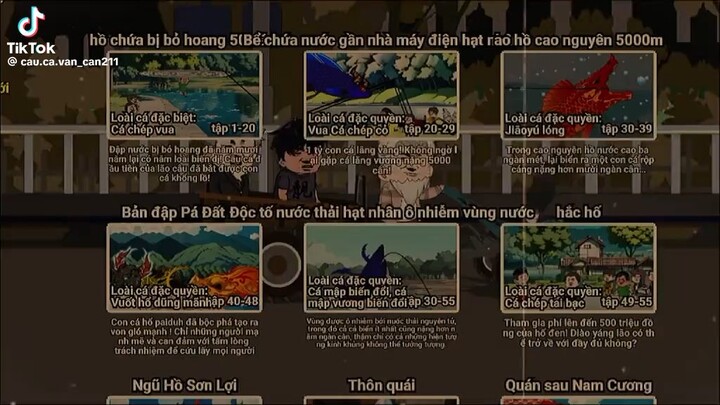 #caucavancan#buildagame#839292