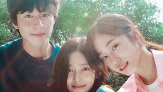 HERE ME OUR SUMMER -FULL MOVIE