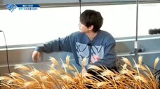 Eunhyuk - With My Tears