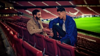 The Champion full movie [indo sub]