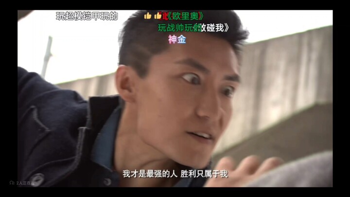 byd志凯
