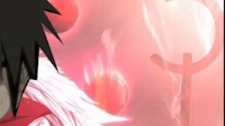 [Nỗi buồn của Zang] Câu chuyện về sự phát triển của Danzo như một mặt tối