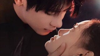 Hati Yang Tak Terlihat FULL Bahasa Indonesia