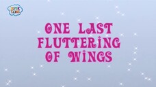 Winx Club S03E13 (Bulgarian Voice-Over - Super Toons TV)