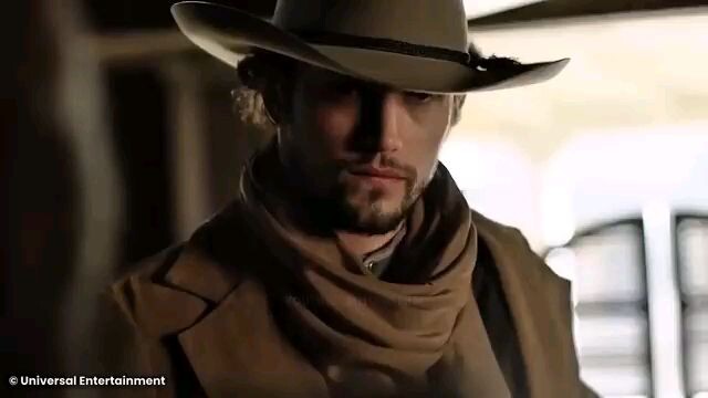 10 Tahun Di Medan Perang Kini Dia Dipaksa Pulang Untuk Membalas Kematian Adiknya - Alur Cerita Film