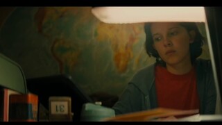 Godzilla 2: King of the Monsters chỉ là sự khởi đầu! Phỏng vấn với Michael Dougherty, Millie Bobby B