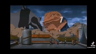Naruto Shippuden // Random Flashbakc