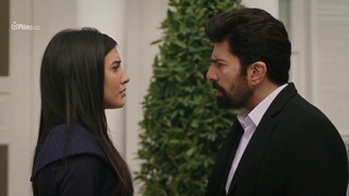 Cầm Tù EP 83 HunHi [Sub Việt]