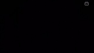 [ Tập 4 ] Cuộc Sống Thường Ngày Của Tiên Vương -  Vietsub Full HD