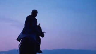 无法用语言来形容这一幕幕给我带来的冲击感！