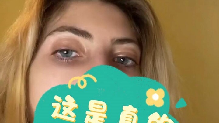 นี่แหละคือปฏิกิริยาอิตาลีของแท้!