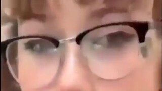 Adult memes