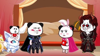 [Demon God Thirteen] 170: Emperor Tian was refined into a puppet