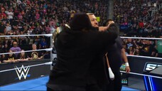 WWE.SMACKDOWN.2025.05.16.NF.720P.HD.HINDI PART1