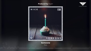 Nice - Someone