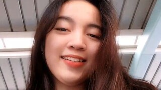 Kamulah satu satunya sayangg 😘🥰