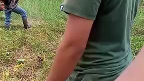 gotong royong