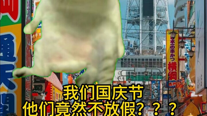 أولياء أمور الطلاب الدارسين في الخارج، بطلوا تكونوا مضحِّكين هيك! [ميم القط]