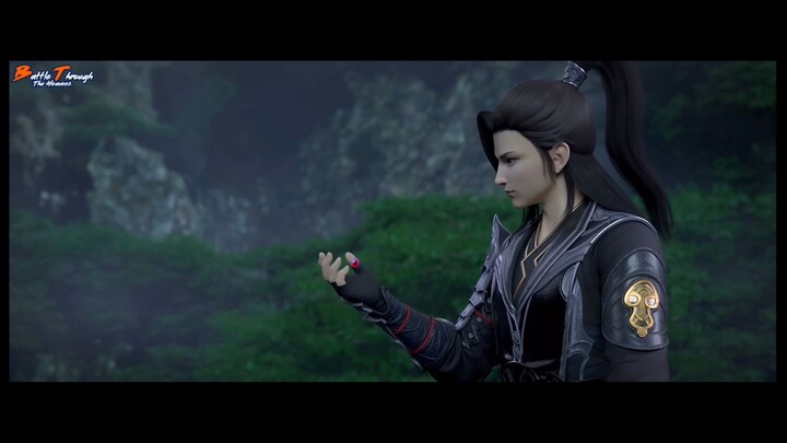 Pill untuk buah hati 🔥🔥