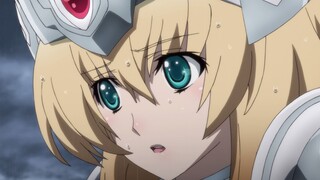 Madan no Ou to Vanadis - 13 BD 1920x1080 AnimeHD1080