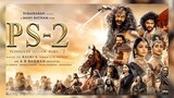 PS.2.(2023).Hindi.1080p
