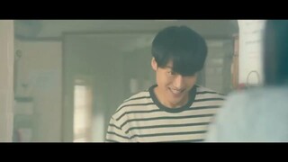 Doona (2023) ดูนา ไอดอลสาวข้างบ้าน EP 8 [ซับไทย]