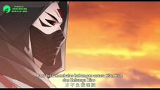 Btth Versi manhua 2D Musim 5 Episode 25 Sub Indo
