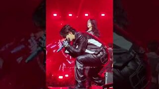 This is the original audio🍒#seventeen #scoups #dino #hoshi #mingyu #vernon #wonwoo#dk#jeonghan#woozi